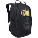 Balo Thule Enroute Backpack 26L (TEBP4316)