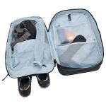 Balo Thule Enroute Travel Backpack 30L (TEBP5416)