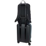 Balo Thule Enroute Travel Backpack 30L (TEBP5416)