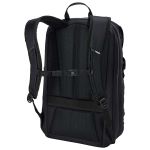 Balo Thule Enroute Travel Backpack 30L (TEBP5416)