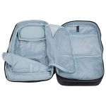 Balo Thule Enroute Travel Backpack 30L (TEBP5416)