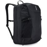 Balo Thule Enroute Travel Backpack 30L (TEBP5416)