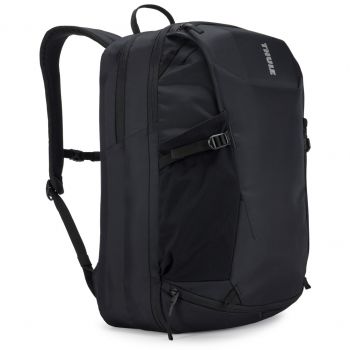 Balo Thule Enroute Travel Backpack 30L (TEBP5416)
