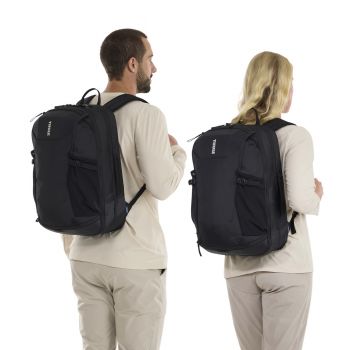 Balo Thule Enroute Travel Backpack 30L (TEBP5416)