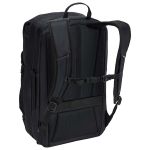 Balo Thule Enroute Travel Backpack 30L (TEBP5416)