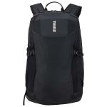 Balo Thule Enroute Travel Backpack 30L (TEBP5416)