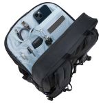 Balo Thule Enroute Travel Backpack 30L (TEBP5416)