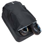 Balo Thule Enroute Travel Backpack 30L (TEBP5416)