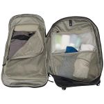 Balo Thule Enroute Backpack 30L (TEBP4416)