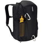 Balo Thule Enroute Backpack 30L (TEBP4416)
