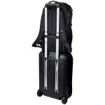 Balo Thule Enroute Backpack 30L (TEBP4416)