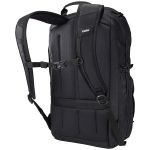 Balo Thule Enroute Backpack 30L (TEBP4416)