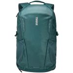 Balo Thule Enroute Backpack 30L (TEBP4416)