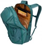 Balo Thule Enroute Backpack 30L (TEBP4416)