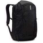 Balo Thule Enroute Backpack 30L (TEBP4416)