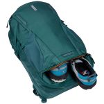 Balo Thule Enroute Backpack 30L (TEBP4416)