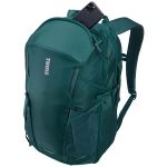 Balo Thule Enroute Backpack 30L (TEBP4416)