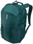 Balo Thule Enroute Backpack 30L (TEBP4416)
