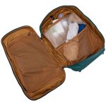Balo Thule Enroute Backpack 30L (TEBP4416)