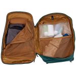 Balo Thule Enroute Backpack 30L (TEBP4416)