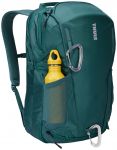 Balo Thule Enroute Backpack 30L (TEBP4416)