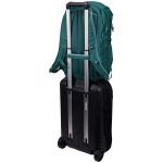 Balo Thule Enroute Backpack 30L (TEBP4416)