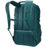 Balo Thule Enroute Backpack 30L (TEBP4416)