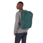 Balo Thule Enroute Backpack 30L (TEBP4416)