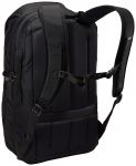 Balo Thule Enroute Backpack 30L (TEBP4416)