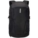 Balo Thule Enroute Backpack 30L (TEBP4416)