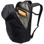 Balo Thule Enroute Backpack 30L (TEBP4416)