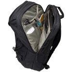Balo Thule Enroute Backpack 30L (TEBP4416)