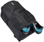 Balo Thule Enroute Backpack 30L (TEBP4416)