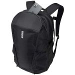Balo Thule Enroute Backpack 30L (TEBP4416)
