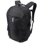 Balo Thule Enroute Backpack 30L (TEBP4416)