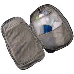 Balo Thule Enroute Backpack 30L (TEBP4416)