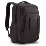 Balo Thule Crossover 2 Backpack 20L (C2BP114)