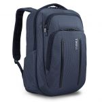 Balo Thule Crossover 2 Backpack 20L (C2BP114)
