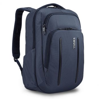 Balo Thule Crossover 2 Backpack 20L (C2BP114)