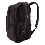 Balo Thule Crossover 2 Backpack 20L (C2BP114)