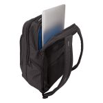 Balo Thule Crossover 2 Backpack 20L (C2BP114)