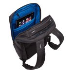 Balo Thule Crossover 2 Backpack 20L (C2BP114)