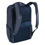 Balo Thule Crossover 2 Backpack 20L (C2BP114)