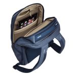 Balo Thule Crossover 2 Backpack 20L (C2BP114)
