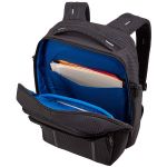 Balo Thule Crossover 2 Backpack 30L (C2BP116)