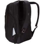 Balo Thule Crossover 2 Backpack 30L (C2BP116)