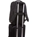 Balo Thule Crossover 2 Backpack 30L (C2BP116)