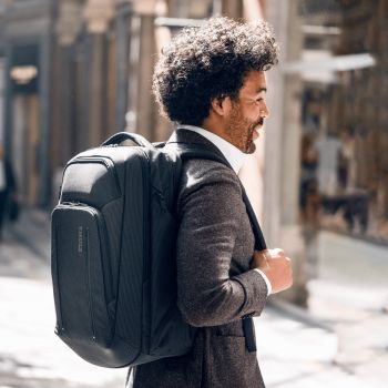 Balo Thule Crossover 2 Backpack 30L (C2BP116)
