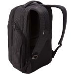 Balo Thule Crossover 2 Backpack 30L (C2BP116)