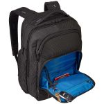 Balo Thule Crossover 2 Backpack 30L (C2BP116)